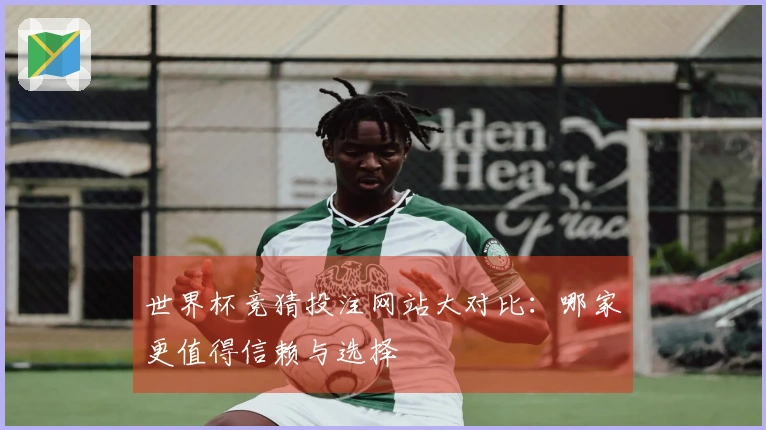 世界杯竞猜投注网站大对比：哪家更值得信赖与选择