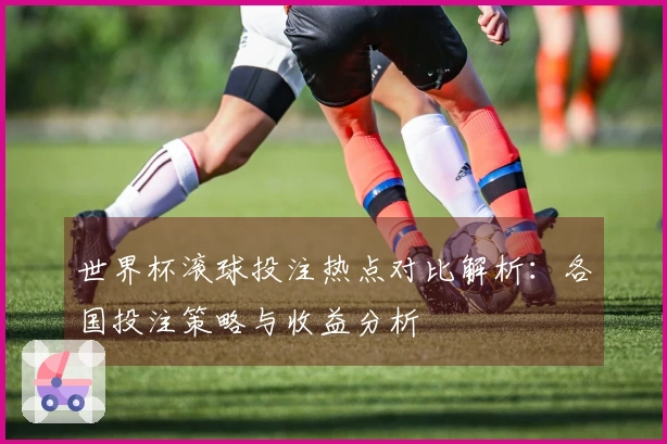 世界杯滚球投注热点对比解析：各国投注策略与收益分析