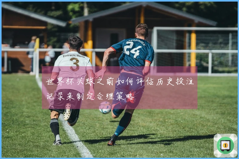 世界杯买球之前如何评估历史投注记录来制定合理策略
