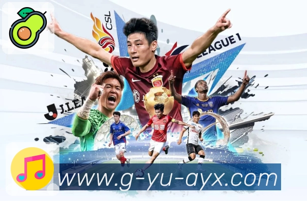 荣誉图G1
